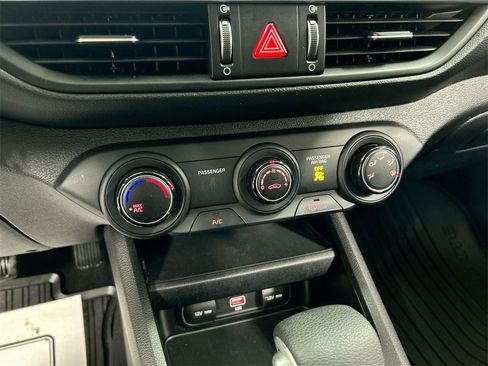 Certified 2023 Kia Forte LXS image 16