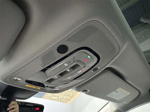 Used 2023 Audi Q7 3.0T Premium Plus image 27