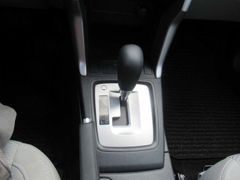 Used 2018 Subaru Forester 2.5i w/ Alloy Wheel Package image 25