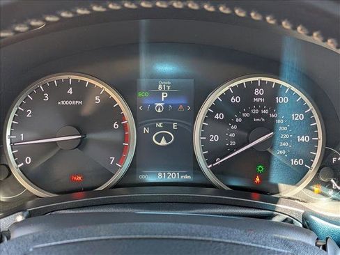 Used 2017 Lexus NX 200t FWD w/ Premium Package image 11
