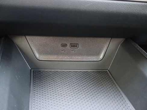 New 2026 Chevrolet Equinox RS w/ Convenience Package III image 17