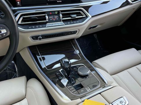 Used 2019 BMW X5 xDrive40i w/ Convenience Package AWD/4WD image 67