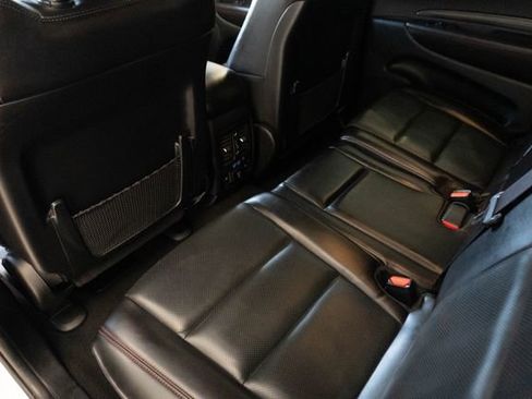 Used 2024 Dodge Durango R/T image 21