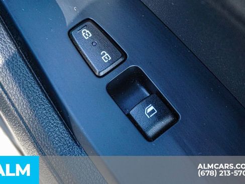 Used 2024 Kia Sportage LX image 49