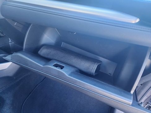 Used 2015 Honda Fit EX image 43