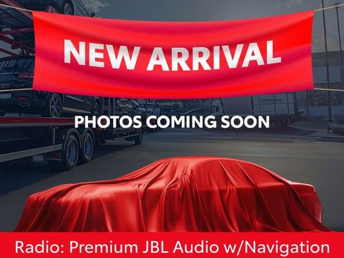 Used 2021 Toyota 4Runner Limited image 6