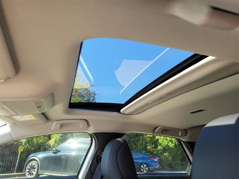 New 2026 MAZDA CX-30 AWD 2.5 S image 16