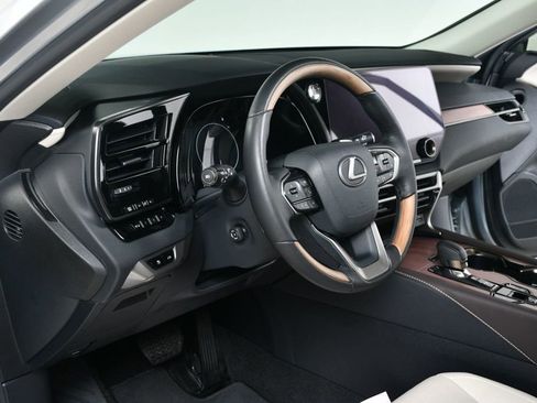 Used 2023 Lexus RX 350 FWD image 27