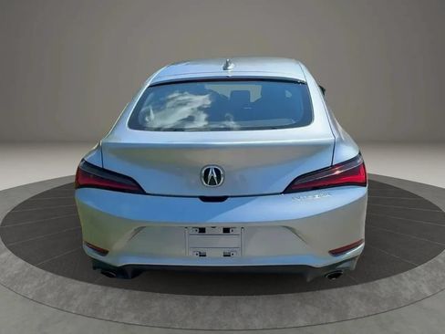 Used 2023 Acura Integra FWD image 5