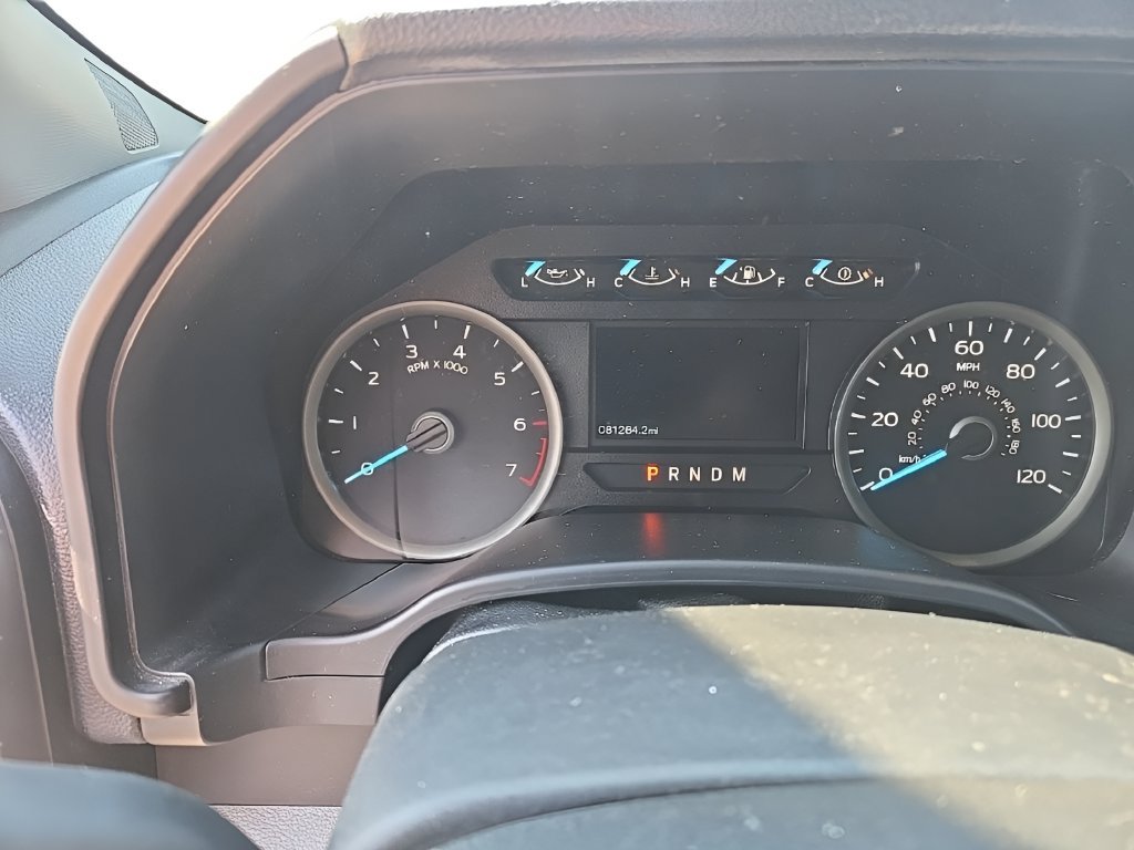 Used 2020 Ford F150 XLT w/ Equipment Group 302A Luxury AWD/4WD image 14