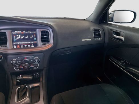 Used 2023 Dodge Charger GT RWD image 23