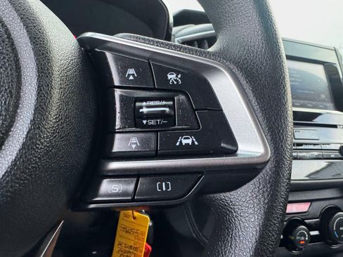 Used 2023 Subaru Impreza Premium image 28