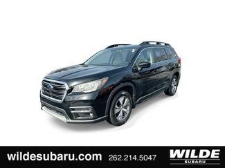 Used 2019 Subaru Ascent Premium video 1