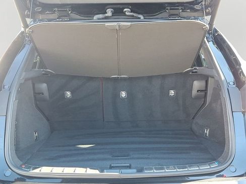 Used 2023 Lexus NX 350 AWD w/ Cold Area Package image 28