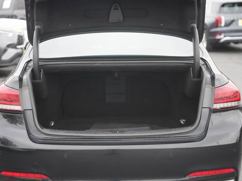 Used 2015 Hyundai Genesis 3.8 w/ Option Group 04 image 31