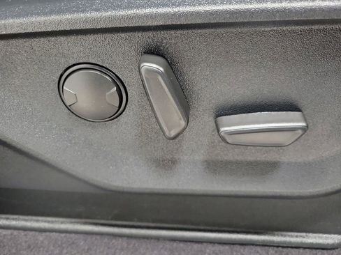 Used 2023 Ford F150 XLT w/ Equipment Group 302A High image 20