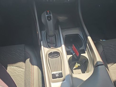 New 2026 Dodge Charger R/T image 19