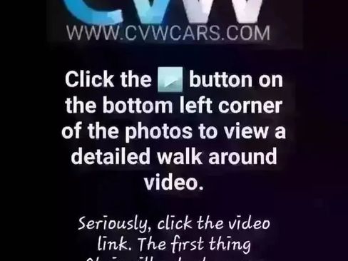 Used 2023 Chevrolet Express 2500 w/ Driver Convenience Package image 4