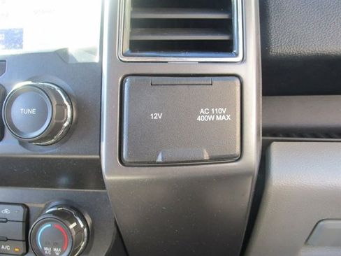 Used 2019 Ford F150 XLT w/ Equipment Group 301A Mid image 38