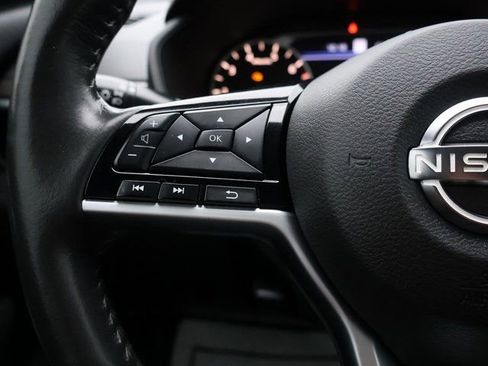 Used 2023 Nissan Altima 2.5 SL image 35