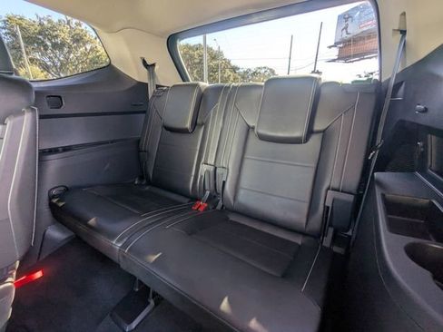 Used 2023 Volkswagen Atlas SE image 18