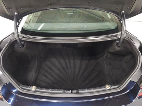 Used 2014 BMW 650i xDrive Coupe AWD/4WD image 8