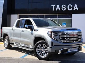New 2026 GMC Sierra 1500 Denali w/ Technology Package AWD/4WD video 1