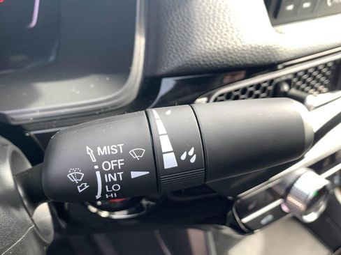 Used 2025 Honda Civic FWD Hybrid Sedan image 19