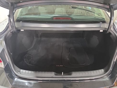 Used 2022 Hyundai Elantra SEL w/ Convenience Package FWD image 16