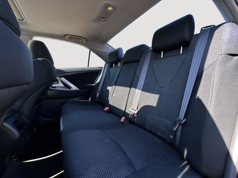 Used 2009 Toyota Camry XLE FWD image 29