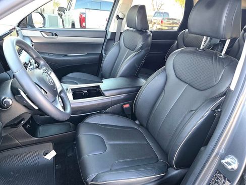 Used 2024 Hyundai Palisade XRT image 26
