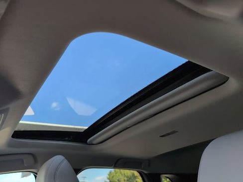 New 2026 MAZDA CX-30 AWD 2.5 S image 25