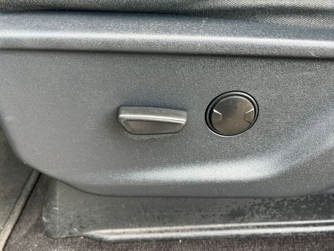 Used 2023 Ford F150 XLT w/ Equipment Group 301A Mid image 30