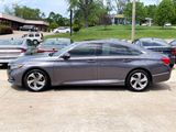 Used 2020 Honda Accord EX image 3