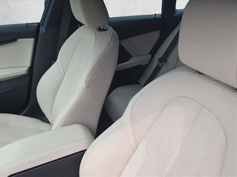 Used 2024 BMW M235i xDrive Gran Coupe w/ Premium Package image 14