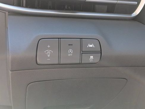 Used 2022 Hyundai Elantra SE FWD image 26