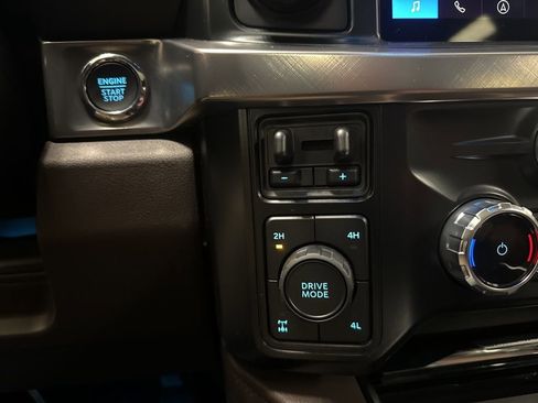 New 2026 Ford F250 King Ranch image 43