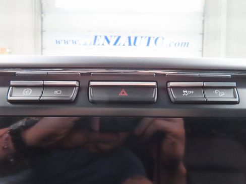 Used 2023 Ford F250 Lariat w/ Sport Appearance Package image 65