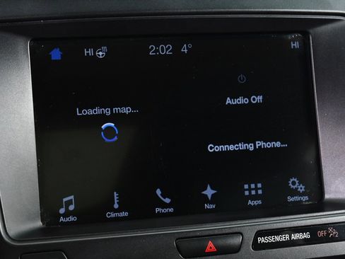 Used 2017 Ford Explorer XLT w/ Equipment Group 202A image 29