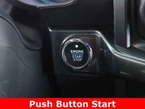 Used 2023 Ford F150 Tremor image 22