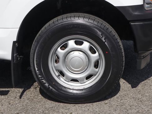 Used 2020 Ford F150 XL w/ XL Power Equipment Group AWD/4WD image 37