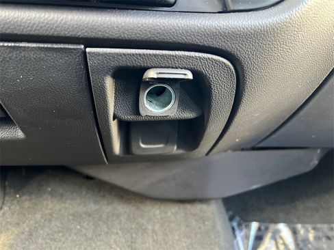 Used 2016 Chevrolet Silverado 1500 LT w/ All Star Edition image 23