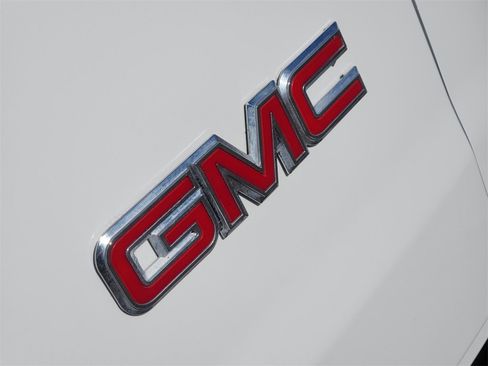 Certified 2024 GMC Savana 2500 w/ Driver Convenience Package image 11