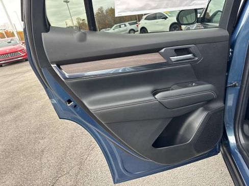 New 2026 GMC Terrain Denali image 15