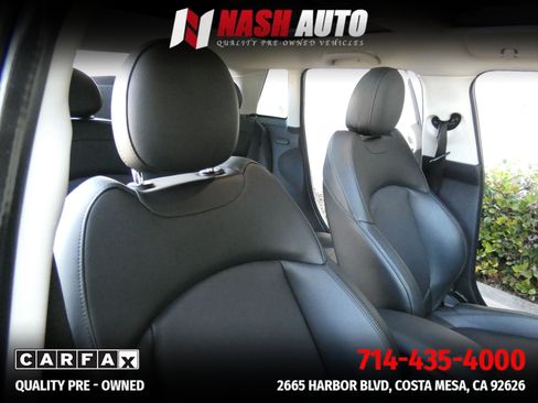 Used 2019 MINI Cooper S FWD image 32