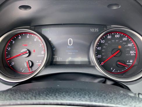 Certified 2022 Toyota Camry XSE image 24