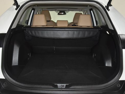 Certified 2025 Toyota RAV4 XLE Premium image 29