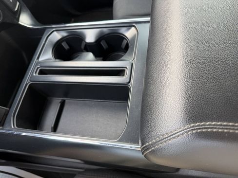 Used 2024 Ford F150 STX RWD image 15