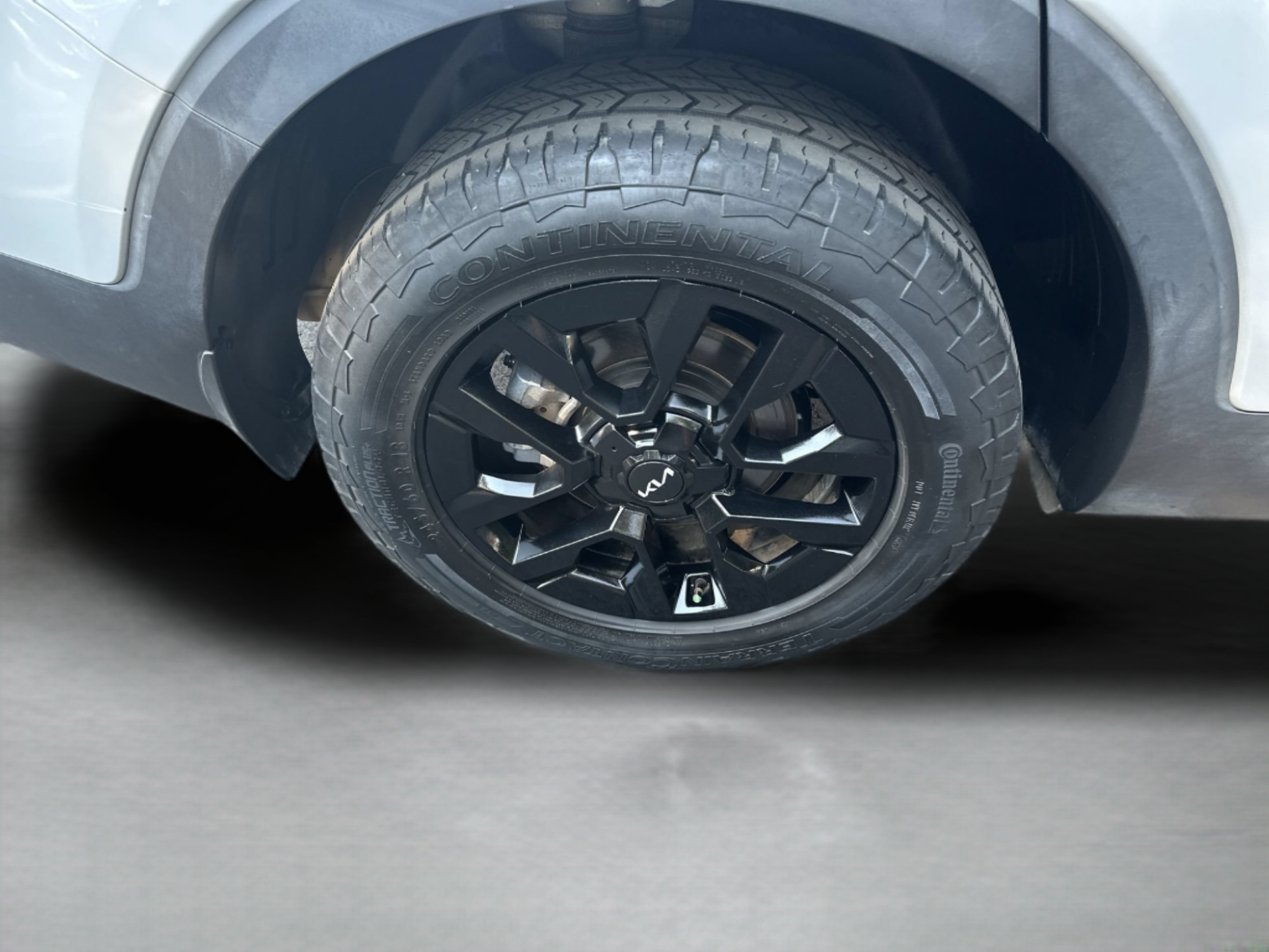 Used 2024 Kia Telluride SX Prestige X-Pro AWD/4WD image 19