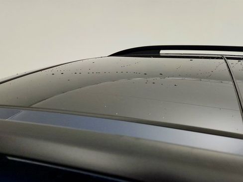 Used 2021 Volkswagen Atlas SE w/ Panoramic Sunroof Package image 11